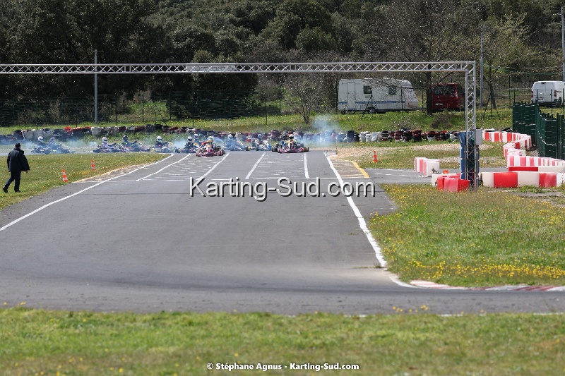 Karting-Sud-2J4A2786.jpg