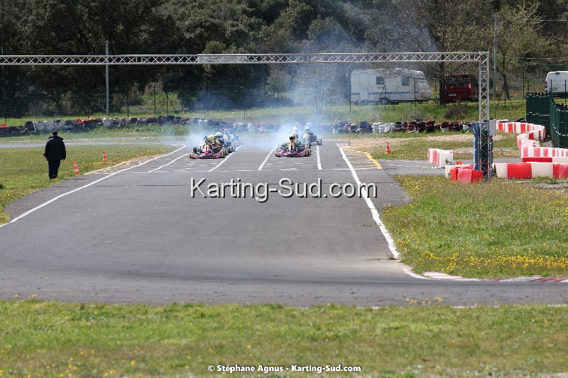 Karting-Sud-2J4A2791.jpg