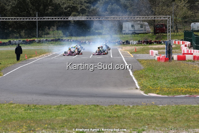 Karting-Sud-2J4A2795.jpg