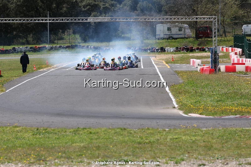 Karting-Sud-2J4A2801.jpg