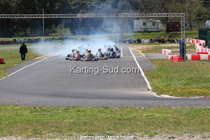 Karting-Sud-2J4A2802.jpg