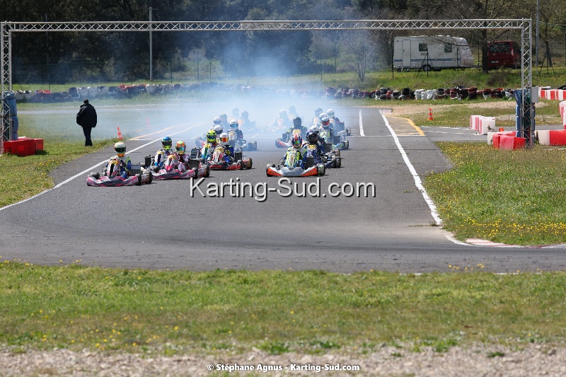 Karting-Sud-2J4A2807.jpg