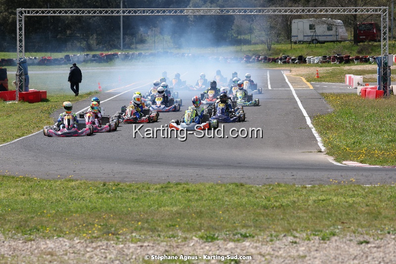 Karting-Sud-2J4A2809.jpg