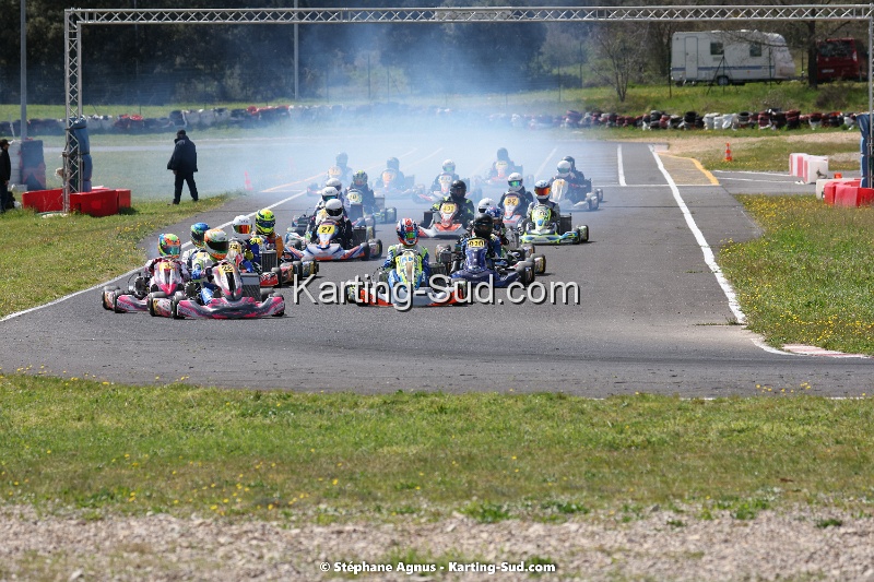 Karting-Sud-2J4A2811.jpg