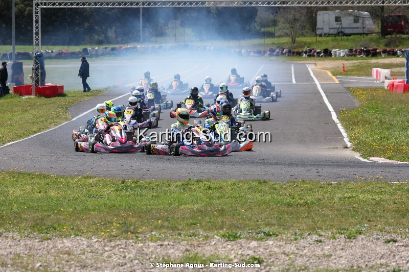 Karting-Sud-2J4A2812.jpg