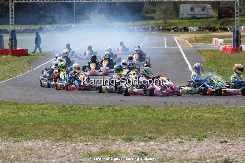 Karting-Sud-2J4A2814.jpg