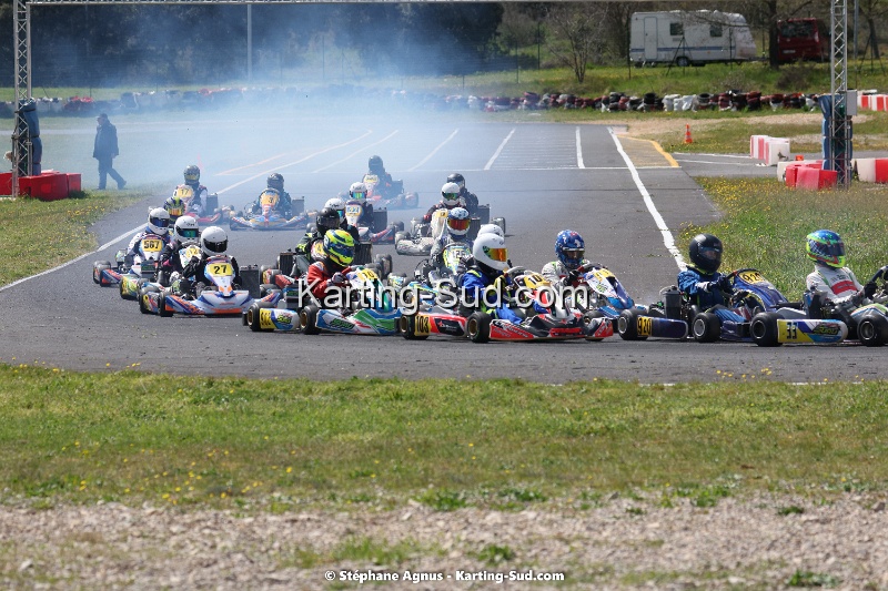 Karting-Sud-2J4A2815.jpg