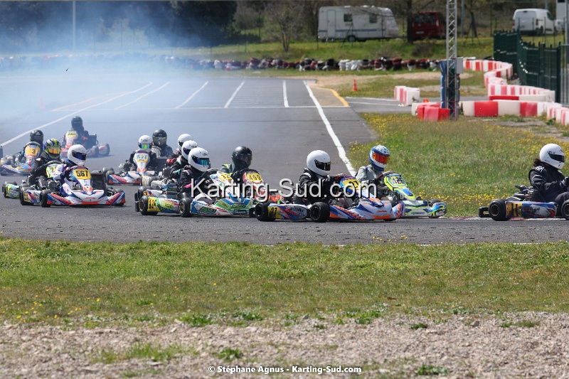 Karting-Sud-2J4A2817.jpg