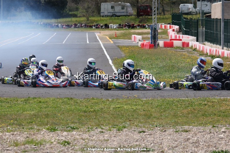 Karting-Sud-2J4A2818.jpg