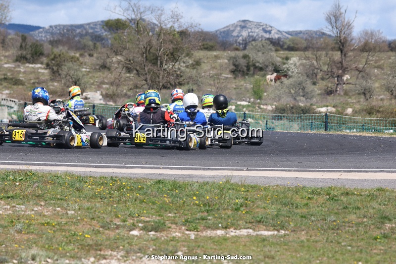 Karting-Sud-2J4A2824.jpg