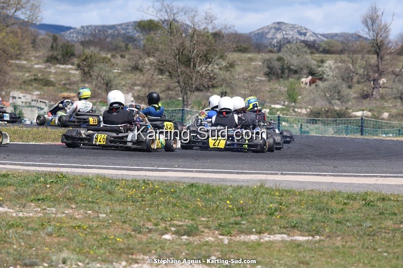 Karting-Sud-2J4A2826.jpg