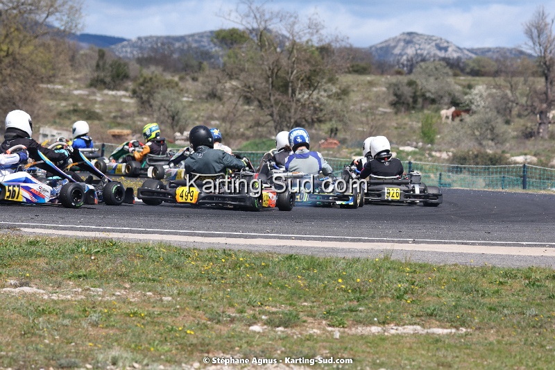 Karting-Sud-2J4A2828.jpg