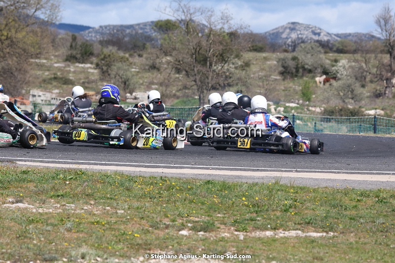 Karting-Sud-2J4A2830.jpg