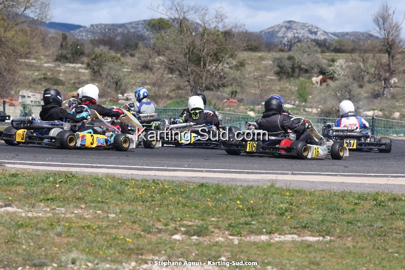 Karting-Sud-2J4A2832.jpg