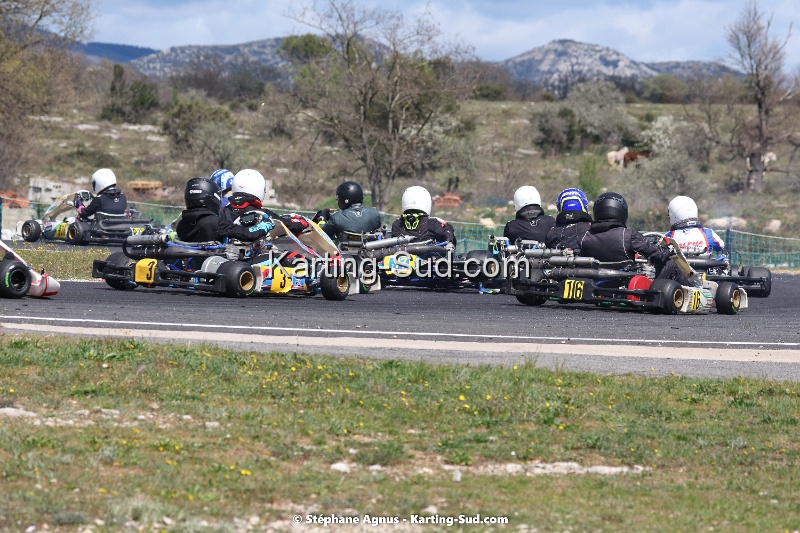 Karting-Sud-2J4A2833.jpg