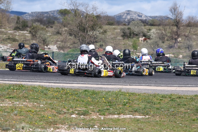 Karting-Sud-2J4A2834.jpg