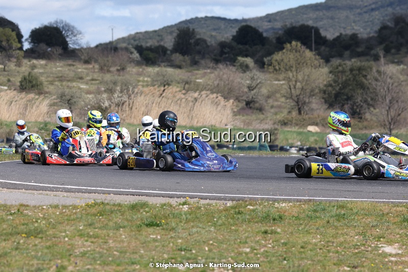 Karting-Sud-2J4A2845.jpg