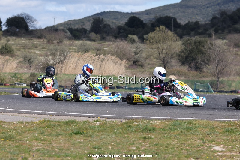 Karting-Sud-2J4A2848.jpg