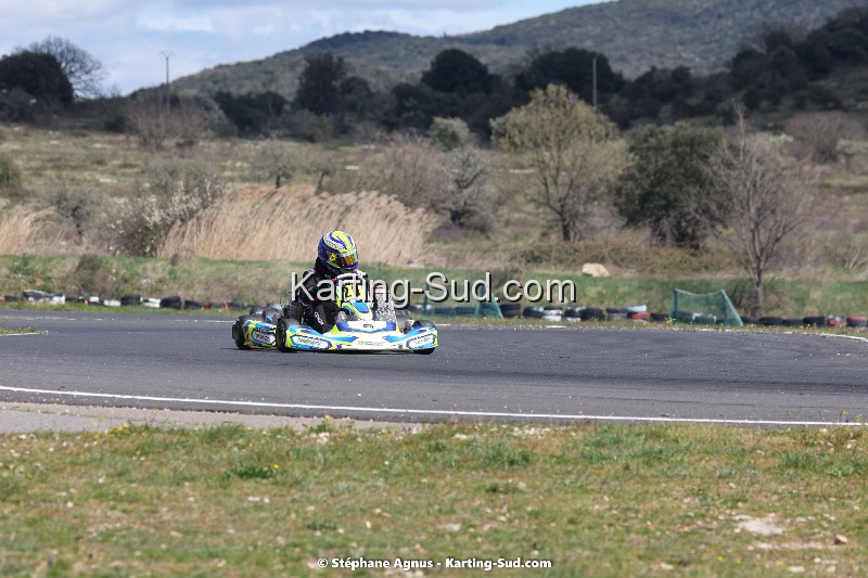 Karting-Sud-2J4A2849.jpg