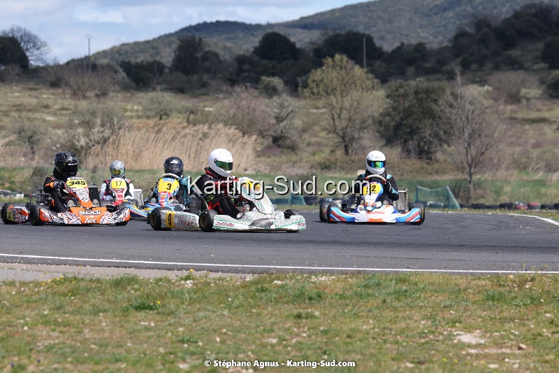 Karting-Sud-2J4A2851.jpg