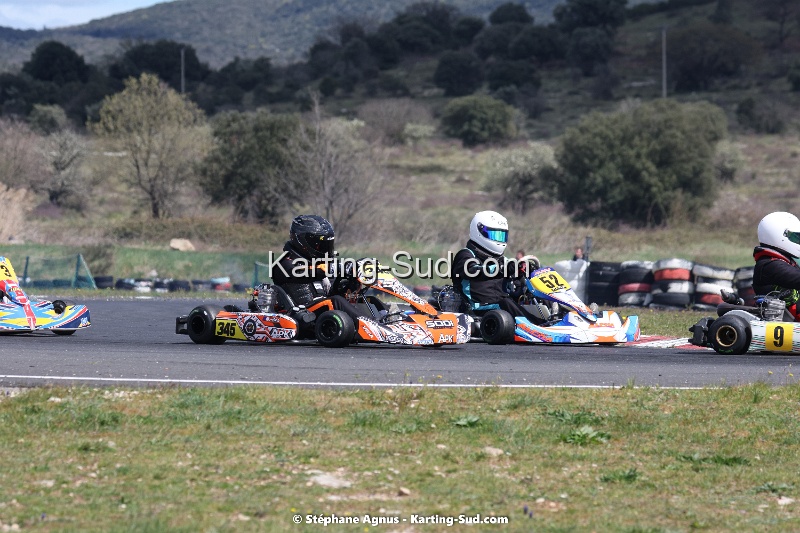 Karting-Sud-2J4A2853.jpg