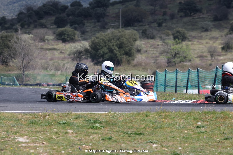 Karting-Sud-2J4A2855.jpg