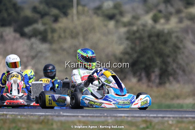 Karting-Sud-2J4A2860.jpg