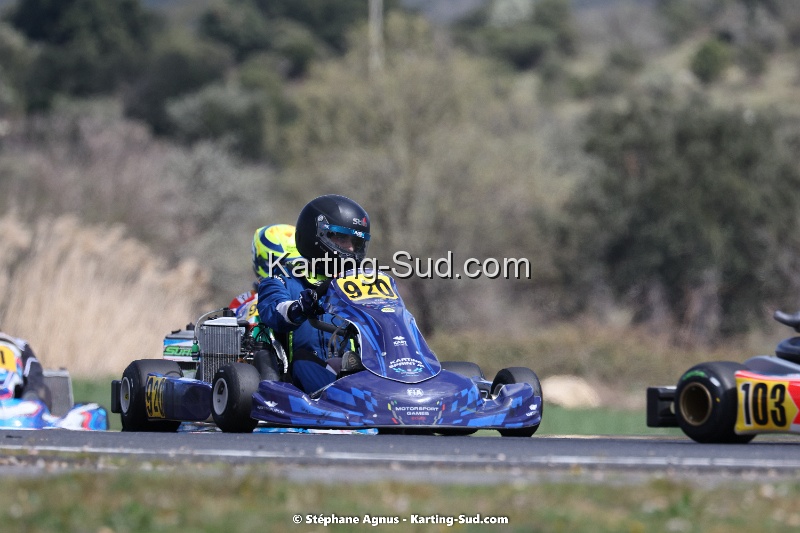 Karting-Sud-2J4A2861.jpg