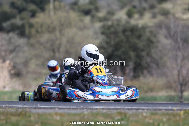 Karting-Sud-2J4A2864.jpg