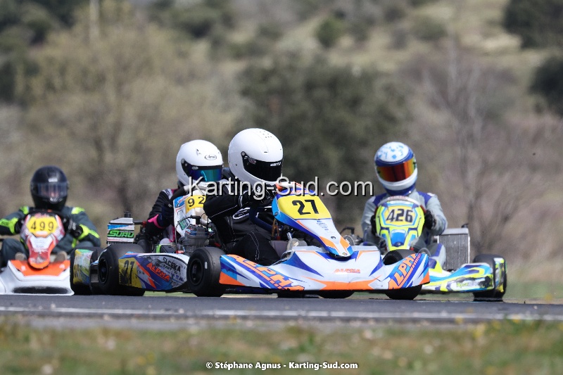 Karting-Sud-2J4A2865.jpg