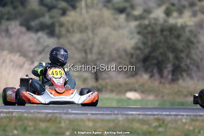 Karting-Sud-2J4A2867.jpg