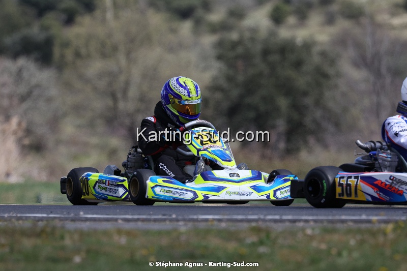 Karting-Sud-2J4A2870.jpg