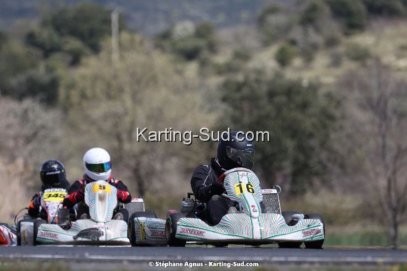 Karting-Sud-2J4A2871.jpg