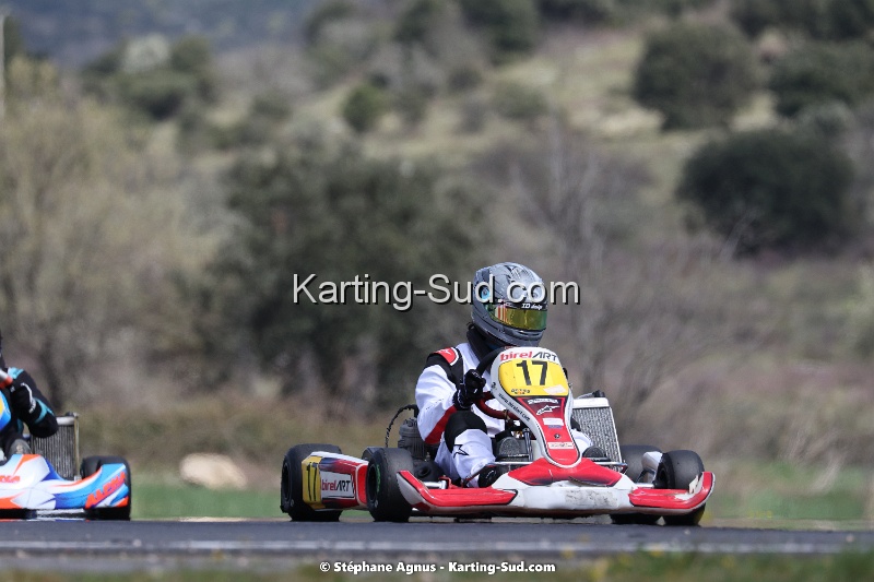 Karting-Sud-2J4A2874.jpg