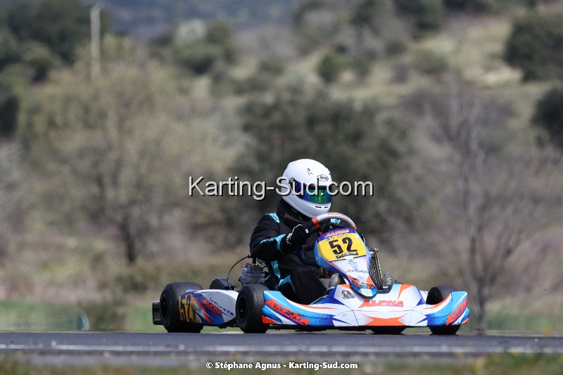 Karting-Sud-2J4A2876.jpg