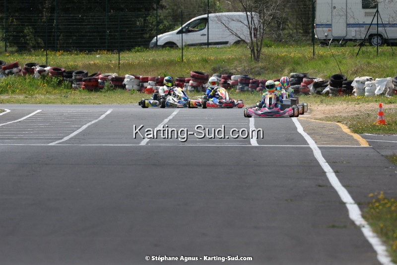 Karting-Sud-2J4A2878.jpg