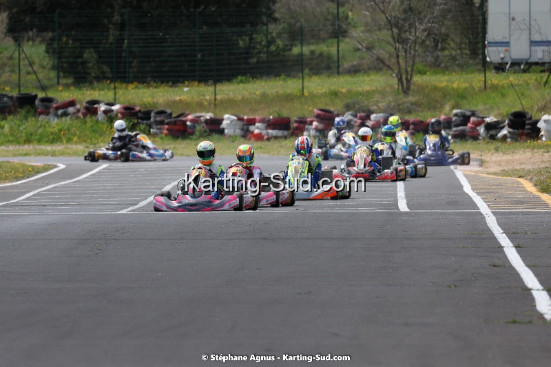 Karting-Sud-2J4A2880.jpg