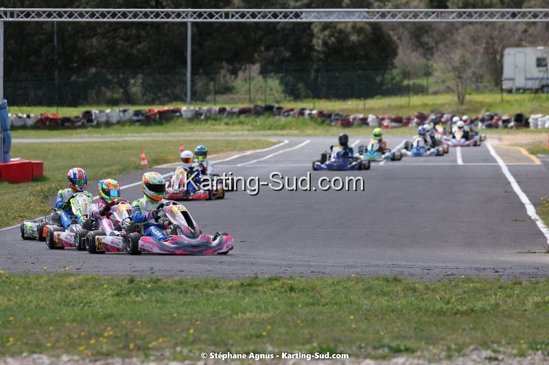 Karting-Sud-2J4A2882.jpg