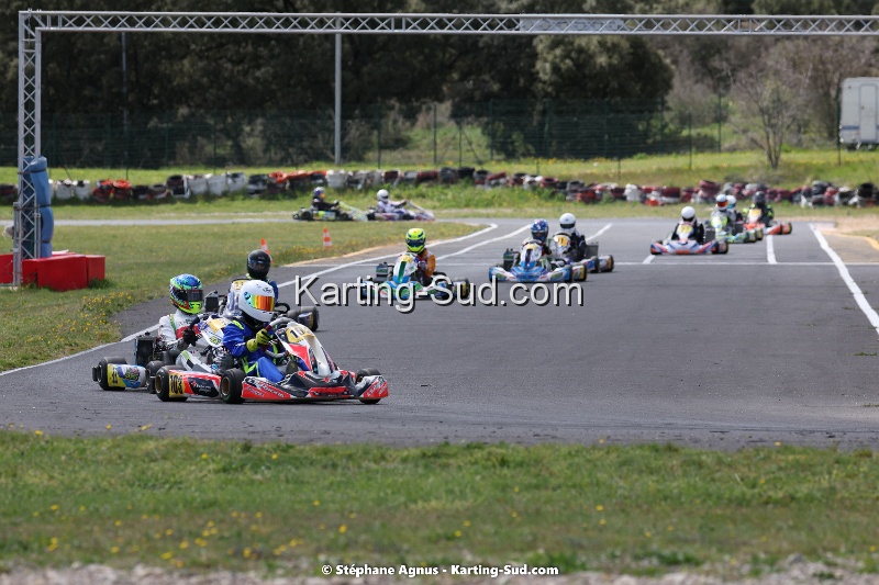 Karting-Sud-2J4A2883.jpg