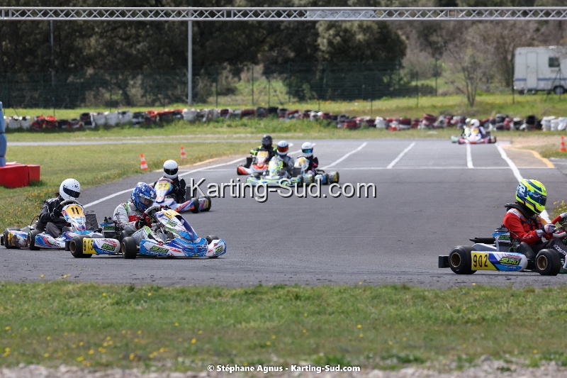 Karting-Sud-2J4A2886.jpg