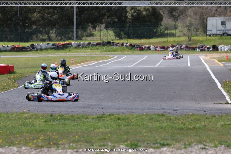 Karting-Sud-2J4A2887.jpg