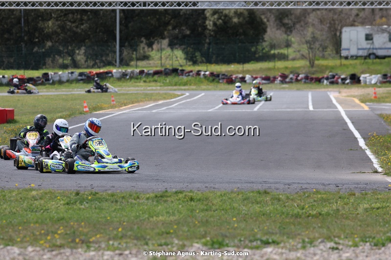 Karting-Sud-2J4A2888.jpg