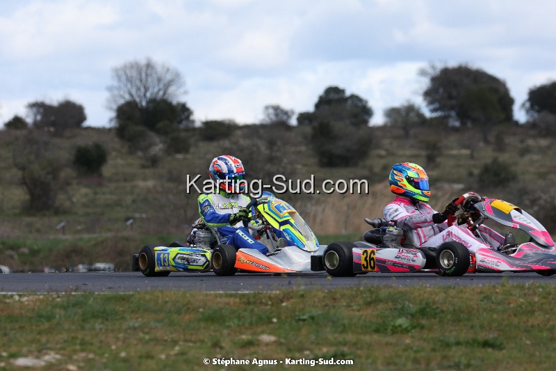 Karting-Sud-2J4A2895.jpg