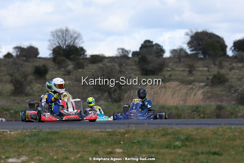 Karting-Sud-2J4A2896.jpg