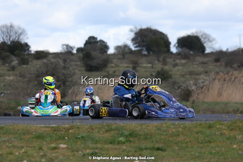 Karting-Sud-2J4A2898.jpg