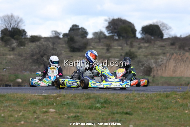 Karting-Sud-2J4A2901.jpg