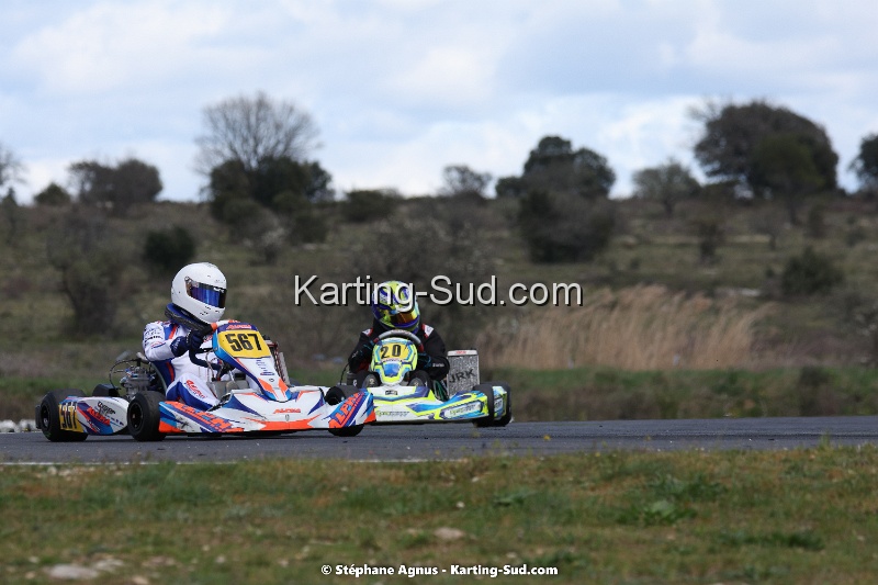 Karting-Sud-2J4A2904.jpg