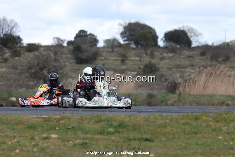 Karting-Sud-2J4A2906.jpg