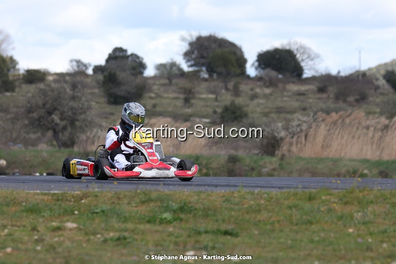 Karting-Sud-2J4A2911.jpg