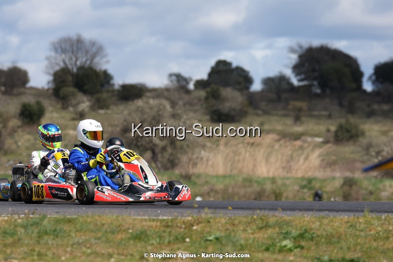 Karting-Sud-2J4A2917.jpg